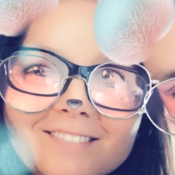katmullen79